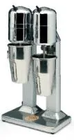 Миксер для молочных коктейлей Vema FL 2006 L