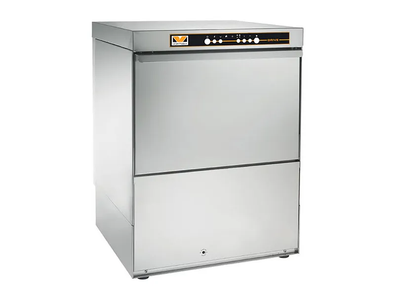 Посудомоечная машина Vortmax FDME 400 Посудомоечная машина Vortmax FDME 400