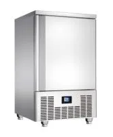 Шкаф шоковой заморозки Koreco GNBCF10 Шкаф шоковой заморозки Koreco GNBCF10