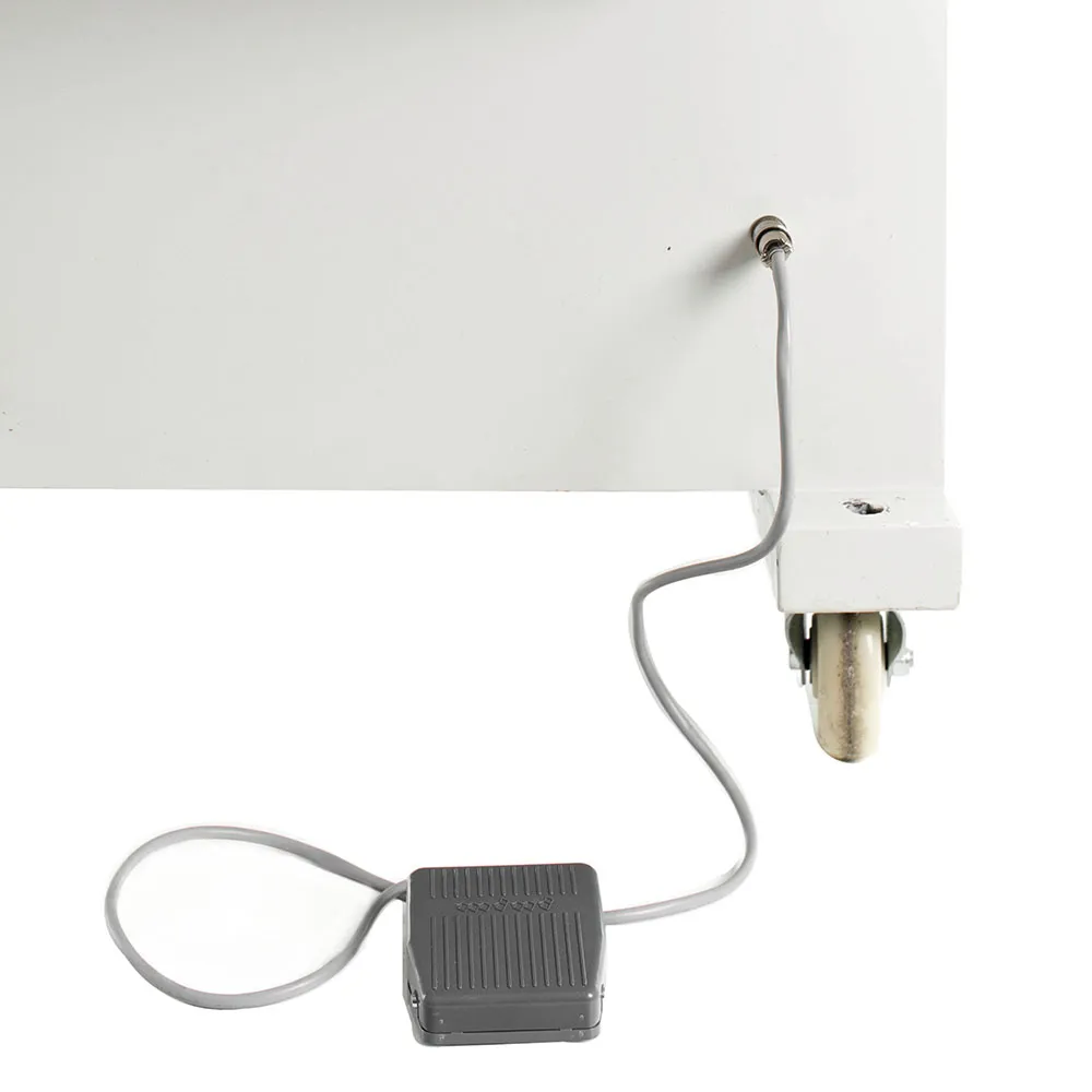 Дозатор объемный Foodatlas KFG50 Дозатор объемный Foodatlas KFG50