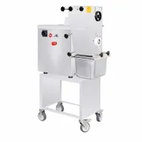 Ломтерезка KT F-S19-12