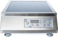 Плита индукционная Foodatlas FA-3500 Плита индукционная Foodatlas FA-3500
