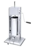 Шприц для колбас Starfood SV-5A