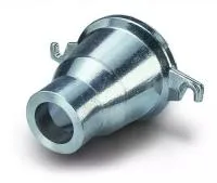 Конус для тестоделителя OEM-ALI AH025 фото в Москве