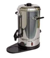 Кипятильник-кофеварка VIATTO CP06