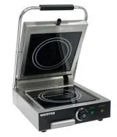 Гриль прижимной Kocateq FC1 фото в Москве