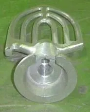 Взбиватель плоский SINMAG SМ 100 фото в Москве