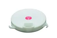 Верхняя пластина для тестоделителя OEM-ALI KA024 фото в Москве