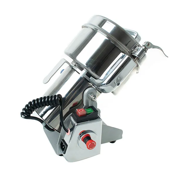 Измельчитель для специй и орехов Foodatlas HR-30В