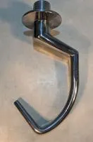 Крюк VIATTO B-40P  фото в Москве