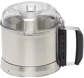 Процессор кухонный Robot Coupe R211 XL Ultra