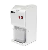 Измельчитель льда Kocateq SG158