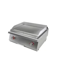 Поверхность жарочная Vortmax SFTR 78 фото в Москве