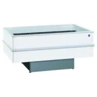 Ларь-бонета IARP Wight 150