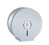 Познакомьтесь с Диспенсер для туалетной бумаги VIATTO OK-508A - гигиена и чистота в вашем кафе или ресторане
 Диспенсер для туалетной бумаги VIATTO OK-508A - эффективные санитарные решения для общепита от ЦИРИ