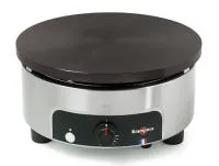 Блинница газовая Krampouz CSRS4MA фото в Москве