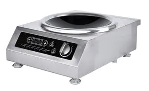 Плита индукционная VIATTO VA-IC3520WOK Плита индукционная VIATTO VA-IC3520WOK