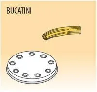 Насадка для MPF 8 FIMAR BUCATINI