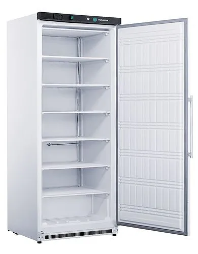 Шкаф морозильный Hurakan HKN-RFS600