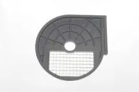 Диск для нарезки кубиком FIMAR D10x10 DISCOD10