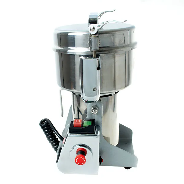 Измельчитель для специй и орехов Foodatlas HR-30В