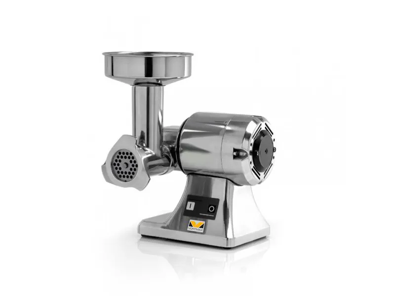 Мясорубка Vortmax MMFS 8E 220В