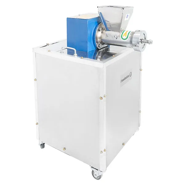 Машина для пасты Foodatlas HR-60 Машина для пасты Foodatlas HR-60