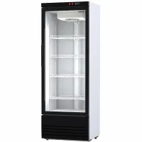 Шкаф холодильный Премьер ШВУП1ТУ-0,5 С