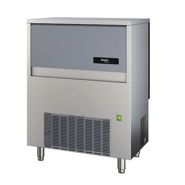 Льдогенератор Apach ACB7540B A R290