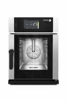 Пароконвектомат Fagor K-AW-061-E SW R K фото в Москве