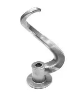 Анонс Крюк Spar 60029-2 для SP-60HA  - современное оборудование для хлебопечения и кондитерских изделий