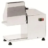 Мясорыхлитель-тендерайзер Hurakan HKN-PK