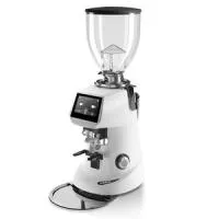 Кофемолка F 64 Evo Pro White || Dark-T Edition фото в Москве