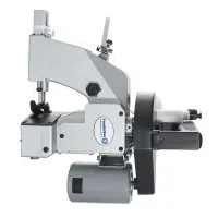  Мешкозашивочная машина Foodatlas GK-26-2A  (две нити)