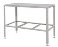 Стол производственный ATESY СР-2/1200/600-Э фото в Москве