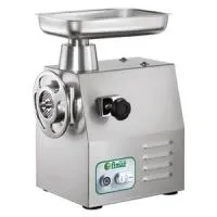 Мясорубка FIMAR 22/RS Unger 380B 