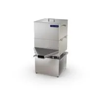 Анонс Мукопросеиватель KAYMAN МП-В-40 А - современное оборудование для хлебопечения и кондитерских изделий