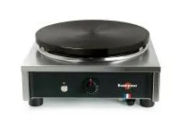 Блинница газовая Krampouz CSCS4MA фото в Москве