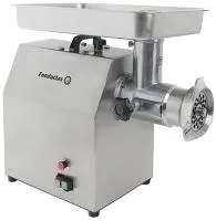 Мясорубка Foodatlas KY-32 Eco