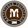 Мастерская ресторанов 2М - партнеры ЦИРИ