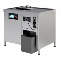 Измельчитель отходов Comenda TR30