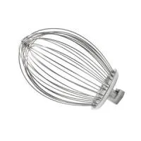 Анонс Венчик для миксера Hurakan HKN-IP10F - современное оборудование для хлебопечения и кондитерских изделий