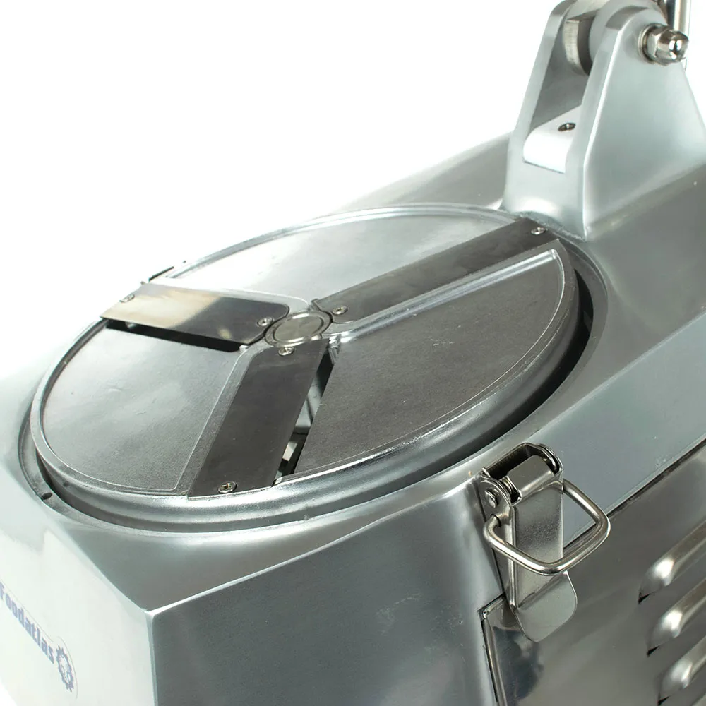 Овощерезка Foodatlas WED-QC205 Овощерезка Foodatlas WED-QC205