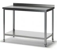 Стол производственный Astropit АСРБ-12070-УНПН фото в Москве