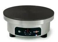 Блинница Krampouz CTRO4AA фото в Москве