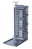 Гриль для шаурмы Grill Master Ф3ШмГ 11203 фото в Москве