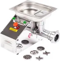 Мясорубка ТОРГТЕХМАШ ТМ-12М 220В