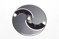 Нож дисковый ТОРГМАШ (Барановичи) МПР-350М.10.00.00