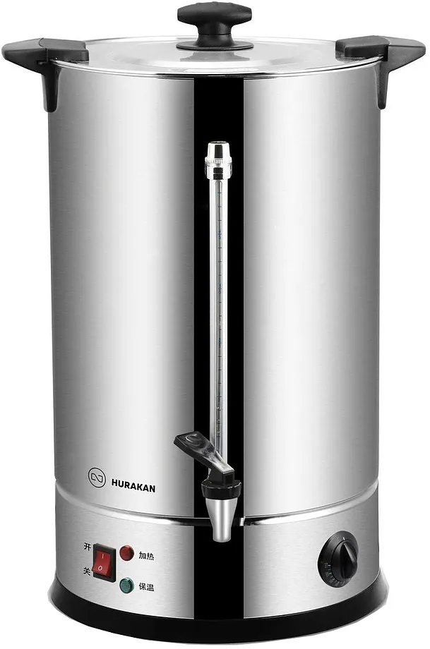 Кипятильник Hurakan HKN-HVB20M Кипятильник Hurakan HKN-HVB20M