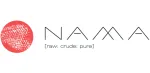 NAMA